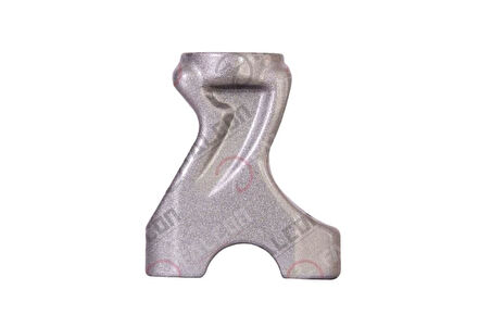 Falcon Gidon Bağlantı Kelepçesi Alt Sağ-Mexico