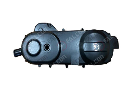 Falcon Debriyaj Kapağı-Quıck 50