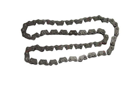 Falcon Eksantrik Zinciri-Quıck 50