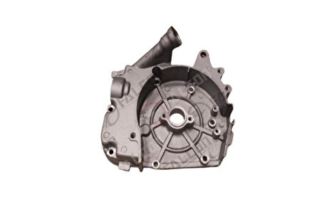 Falcon Yağ Dolum Karteri-Quıck 50