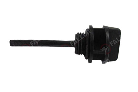 Falcon Yağ Seviye Çubuğu-Quıck 50