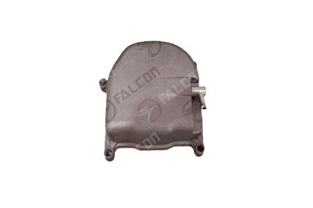 Falcon Kep Kapağı (Külbüratör Kapağı)-Quıck 50