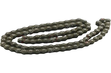 Falcon Eksantrik Zinciri-Salvador 188