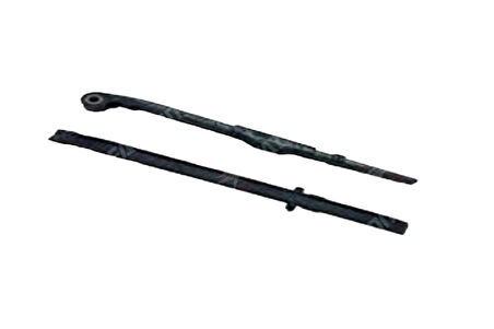 Falcon Eksantrik Gergi Seti-Salvador 188