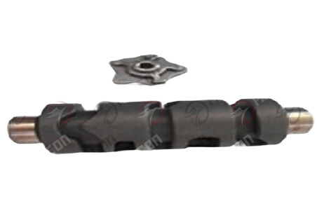 Falcon Vites Tamburu (Topuzu)-Salvador 188