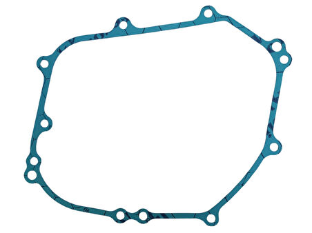 Bajaj Pulsar Ns150 Krank Kutusu Sağ Kapak Contası Best
