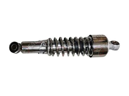 Falcon Arka Amortisör-New Comfort