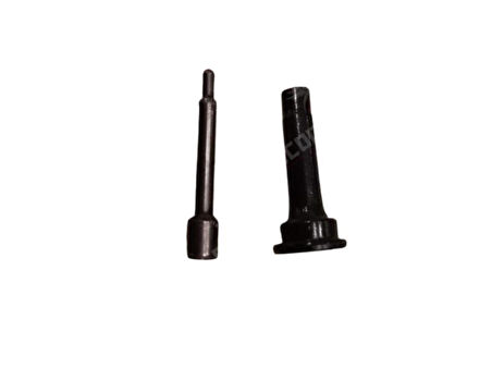 Falcon Debriyaj Mili Ve Yatağı-New Comfort