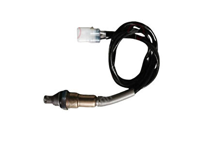 Falcon Egzoz Isı Müşürü - New Comfort