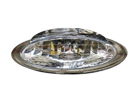 Falcon Far Komple-New Comfort