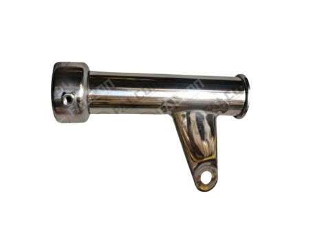 Falcon Far Kulağı Sol-New Comfort