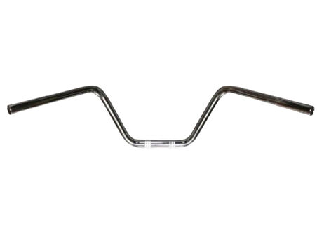 Falcon Gidon-New Comfort