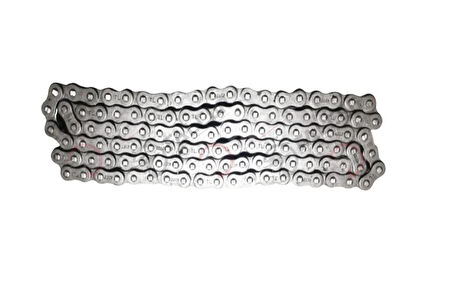 Falcon Zincir-New Comfort