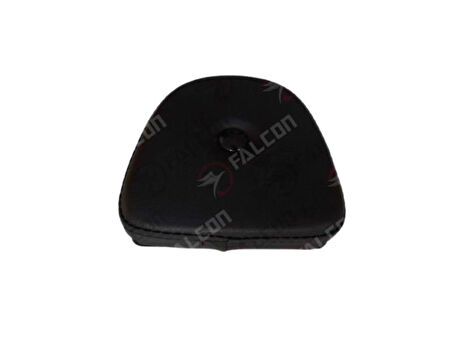 Falcon Sırt Dayama Süngeri-New Comfort