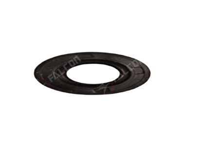 Falcon Vites Mil Keçesi-New Comfort