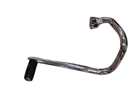 Falcon Vites Pedalı-New Comfort