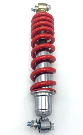 Atv Arka Amortisör Cross 200/Atv 34Cm