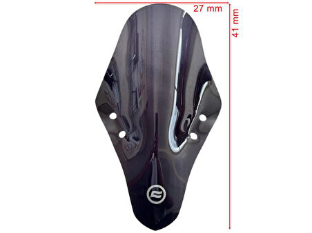 Cf Moto Sr250 Siperlik