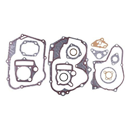 Takım Conta Cub 110