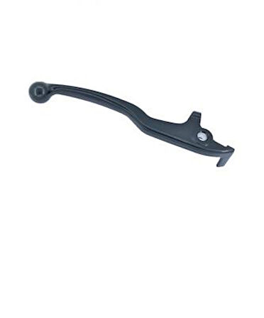 Bajaj Fren Kolu Pulsar Ns 200 - Rs 200 Dominar