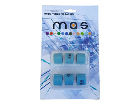 Honda Tahrik Seti Mas 12 Gr 18-14 Mm Spacy, Alpha, Spontini, Sym Fıddle Iı 125