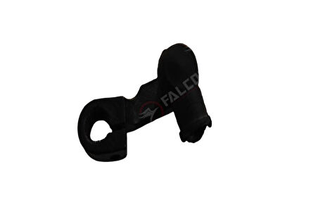 Falcon Vites Pedal Firezeli- Fr 177 Racıng