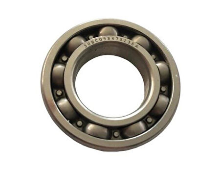 Honda Dio 110 Krank Rulmanı 30-56-11,5