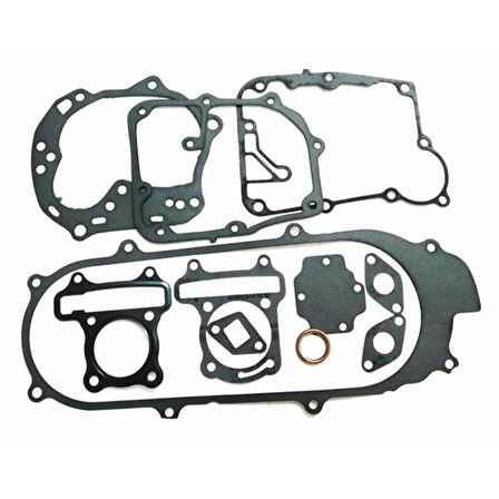 Takım Conta 50 Scooter