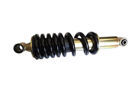 Mondial Arka Amortisör (31Cm) X-Treme Max