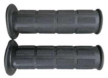 Mobylette Gidon Elcik Domino Tip