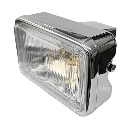 Far Nıkel Çızgılı Cam Cg (Ce)