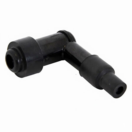 Honda Spacy 110, Alpha, Activa S, Pcx Buji Başlığı Jantel