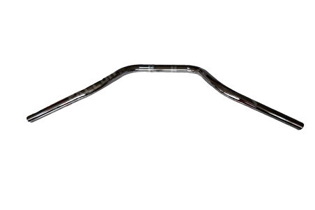 Falcon Gidon- Süper 100-5 Yeni