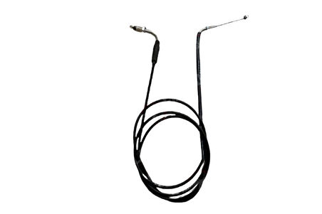 Falcon Arka Fren Teli-Turtle