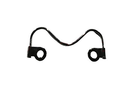 Falcon Tel Toplama Kelepçesi-Süper 100-5 Yeni