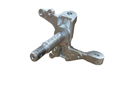 Falcon Ön Jant Poryası Sağ-Atv Strong 377