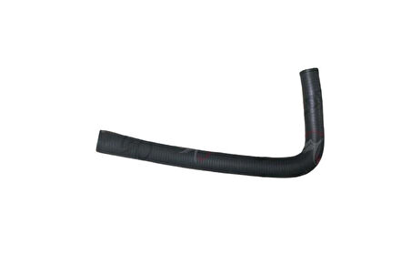 Falcon Radyatör Hortumu Kısa-Freedom 277