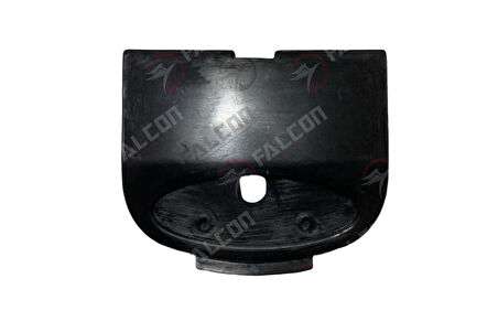 Falcon Sırt Dayama Arka Plastik Parca-Freedom 277
