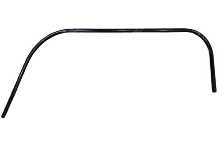 Falcon Üst Çatı Demiri Sol-Julıa