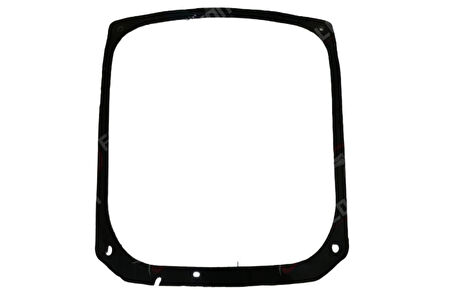 Falcon Ön Cam - Julıa