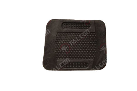 Falcon Arka Fren Pedal Lastiği-Maxımus 50000