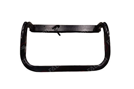 Falcon Arka Sepet Bağlantı Demiri-Julıa