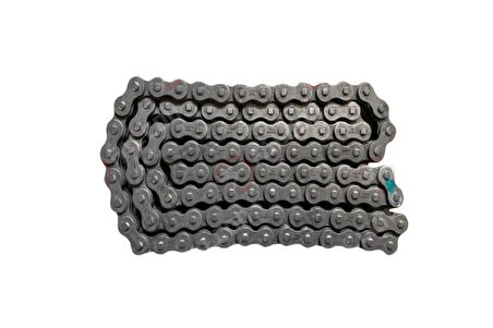 Falcon Zincir (520X)-Freedom 277