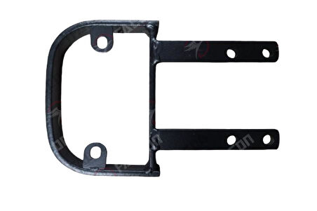 Falcon Sırt Dayama Demiri-Freedom 277