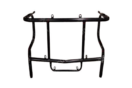 Falcon Arka Stop Koruma Demiri- Julıa