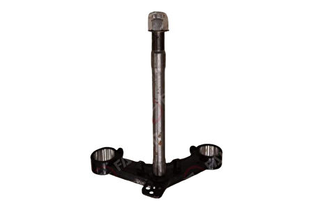 Falcon Platin (Ön Maşa)-Maxımus 50000