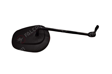 Falcon Ayna Sol-Maxımus 50000