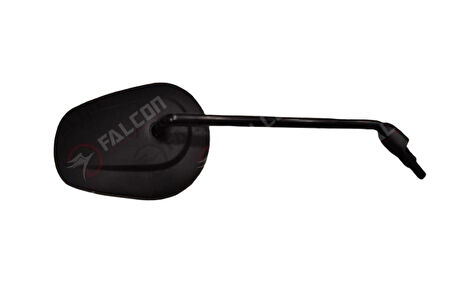 Falcon Ayna Sağ-Maxımus 50000