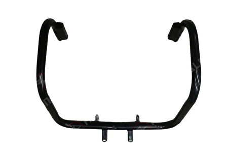 Falcon Ön Koruma Demiri - Julıa