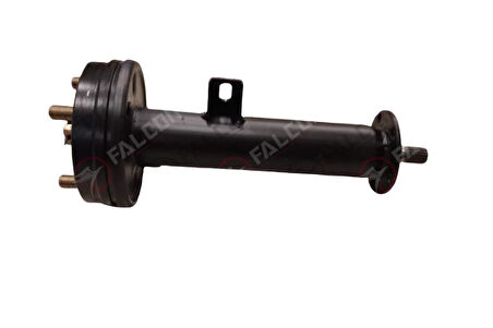 Falcon Motor Birleştirici Şanzıman (Diferansiyel) Sol- Julıa